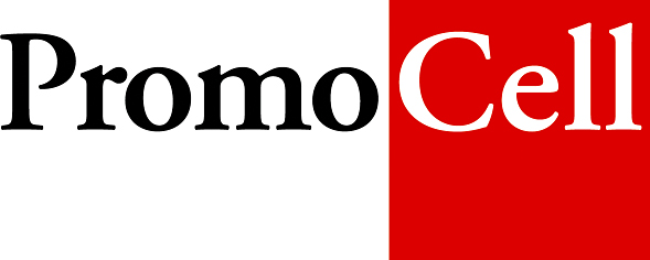PromoCell Logo