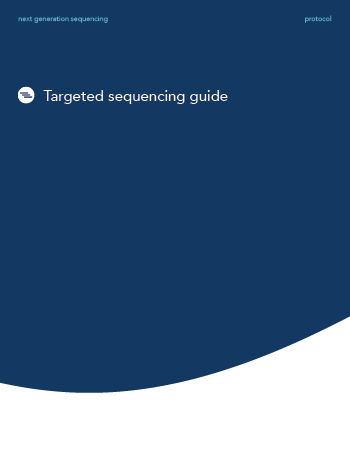 Targeted Sequencing Guide