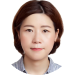 Yunhee Jang (Moderator)
