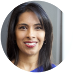 24-GF-LP-Synbio-Leadership-Seminar-Boston-Sangeeta-Bhatia.png