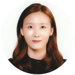 Sung-hye Hong, PhD