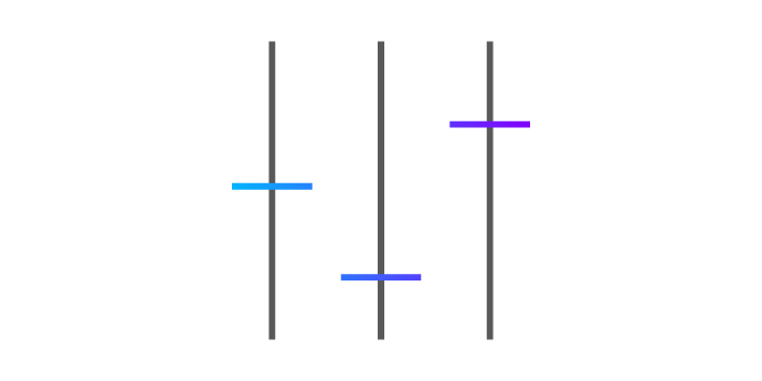 21_IDT_LP_Mutagenesis-Application Guide-_Icon3_150x150.png