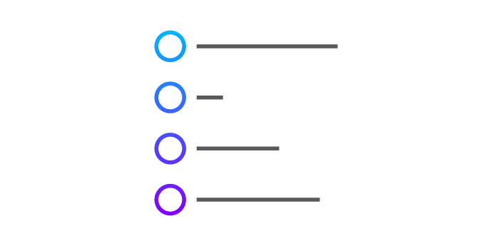 icon-1
