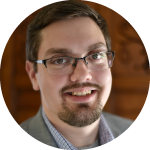 Bill Keitt, PhD